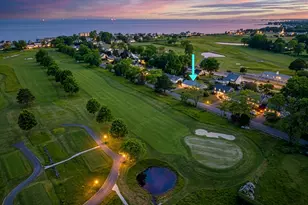 24 Cherry Ln, Madison, CT 06443 - Photo 2