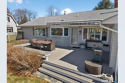 24 Cherry Lane, Madison, CT 06443 - Photo 36