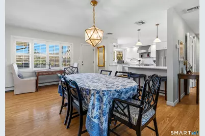 24 Cherry Lane, Madison, CT 06443 - Photo 12