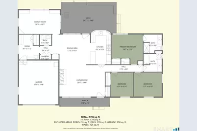 24 Cherry Lane, Madison, CT 06443 - Photo 34