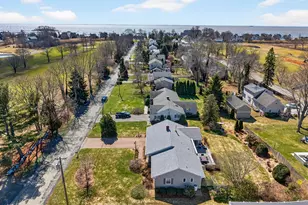 24 Cherry Ln, Madison, CT 06443 - Photo 38