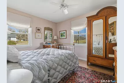 24 Cherry Lane, Madison, CT 06443 - Photo 30