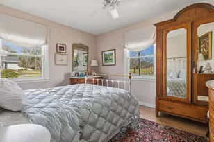 24 Cherry Ln, Madison, CT 06443 - Photo 30