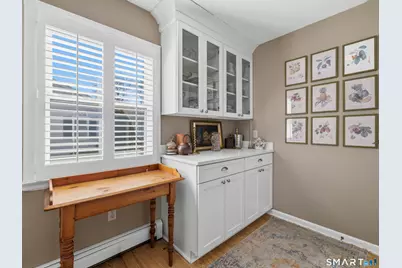 24 Cherry Lane, Madison, CT 06443 - Photo 22