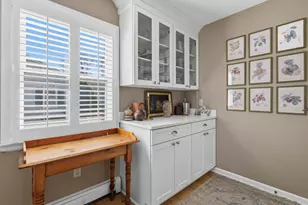 24 Cherry Ln, Madison, CT 06443 - Photo 22