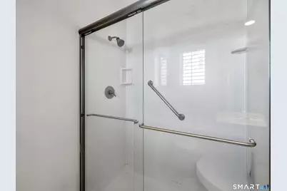 24 Cherry Lane, Madison, CT 06443 - Photo 28