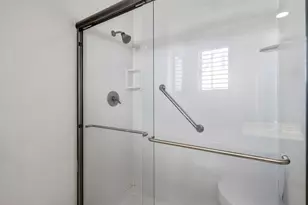 24 Cherry Ln, Madison, CT 06443 - Photo 28