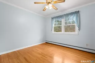 111 Whetstone Rd, Harwinton, CT 06791 - Photo 16