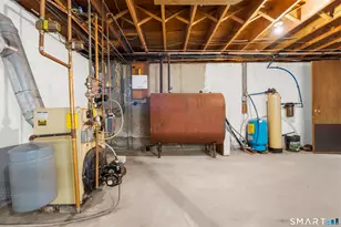 111 Whetstone Rd, Harwinton, CT 06791 - Photo 22