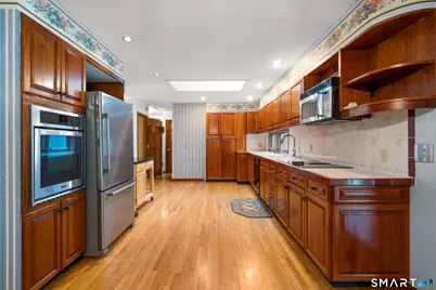 111 Whetstone Road, Harwinton, CT 06791 - Photo 6