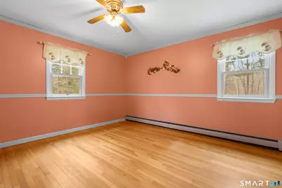 111 Whetstone Road, Harwinton, CT 06791 - Photo 12