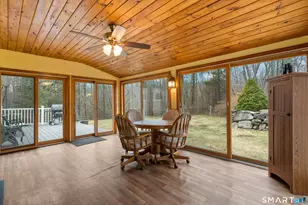 111 Whetstone Rd, Harwinton, CT 06791 - Photo 8