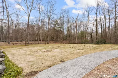 111 Whetstone Road, Harwinton, CT 06791 - Photo 26