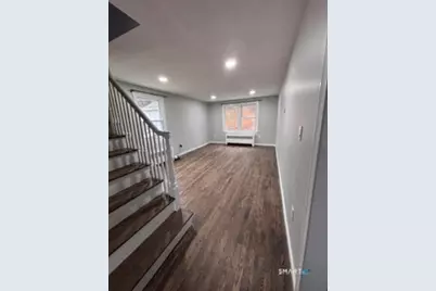 85 Cold Spring Circle, Naugatuck, CT 06770 - Photo 4