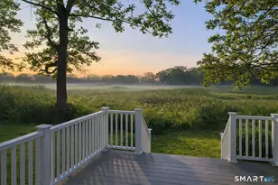 1 Beamon Meadow Pl, Old Saybrook, CT 06475 - Photo 28