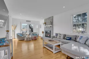 1 Beamon Meadow Pl, Old Saybrook, CT 06475 - Photo 4