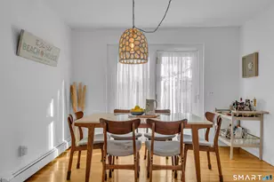 1 Beamon Meadow Pl, Old Saybrook, CT 06475 - Photo 12