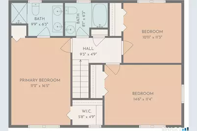 1 Beamon Meadow Place, Old Saybrook, CT 06475 - Photo 26