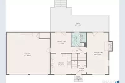 1 Beamon Meadow Place, Old Saybrook, CT 06475 - Photo 18