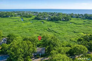 1 Beamon Meadow Pl, Old Saybrook, CT 06475 - Photo 36