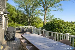 1 Beamon Meadow Pl, Old Saybrook, CT 06475 - Photo 28