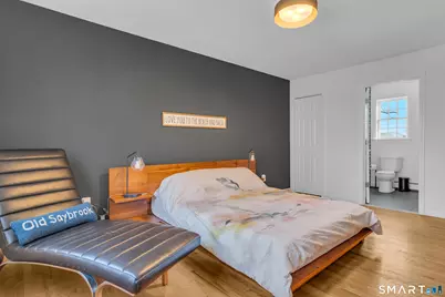 1 Beamon Meadow Place, Old Saybrook, CT 06475 - Photo 20