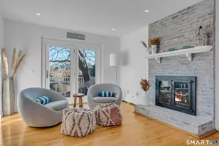 1 Beamon Meadow Pl, Old Saybrook, CT 06475 - Photo 6