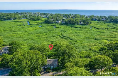 1 Beamon Meadow Place, Old Saybrook, CT 06475 - Photo 1
