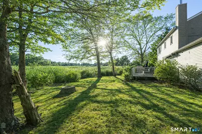 1 Beamon Meadow Place, Old Saybrook, CT 06475 - Photo 34