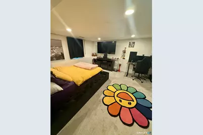 10 Echowoods Circle #10, Monroe, CT 06468 - Photo 18