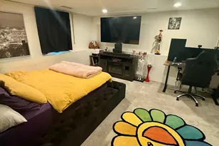 10 Echowoods Cir, Monroe, CT 06468 - Photo 18