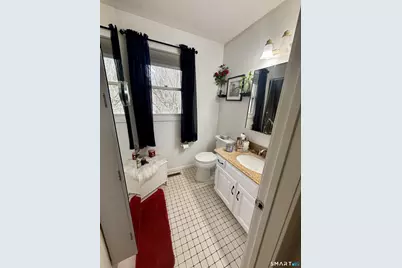 10 Echowoods Circle #10, Monroe, CT 06468 - Photo 10