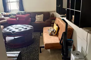 10 Echowoods Cir, Monroe, CT 06468 - Photo 20