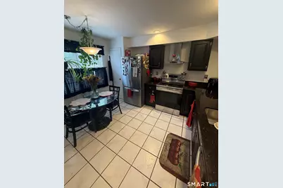 10 Echowoods Circle #10, Monroe, CT 06468 - Photo 6