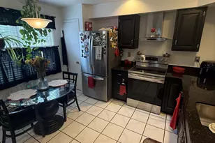 10 Echowoods Cir, Monroe, CT 06468 - Photo 6