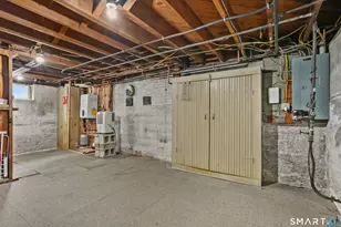 4 Woodridge Cir, Trumbull, CT 06611 - Photo 38