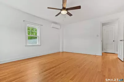 4 Woodridge Circle, Trumbull, CT 06611 - Photo 26