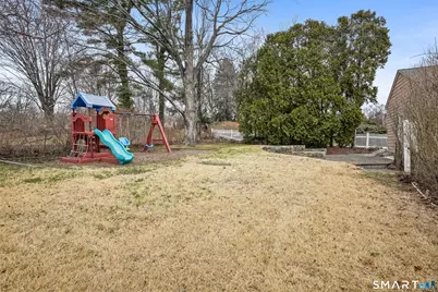 4 Woodridge Circle, Trumbull, CT 06611 - Photo 36