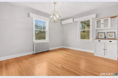 4 Woodridge Circle, Trumbull, CT 06611 - Photo 14