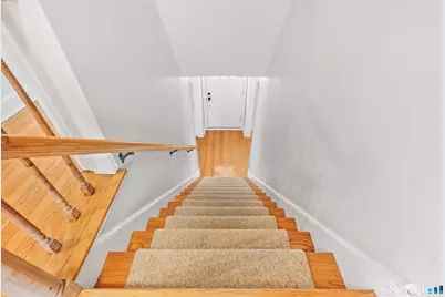 4 Woodridge Circle, Trumbull, CT 06611 - Photo 22