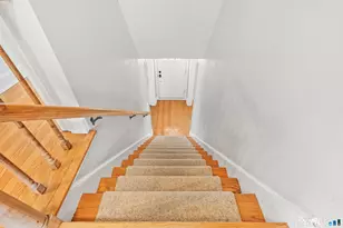 4 Woodridge Cir, Trumbull, CT 06611 - Photo 22