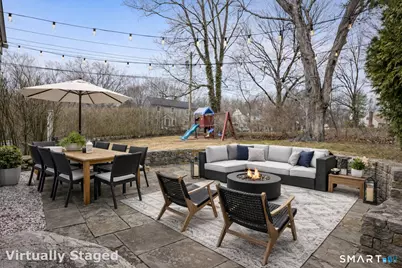 4 Woodridge Circle, Trumbull, CT 06611 - Photo 34