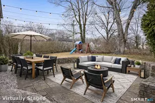 4 Woodridge Cir, Trumbull, CT 06611 - Photo 34