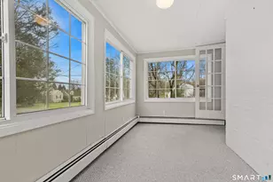 4 Woodridge Cir, Trumbull, CT 06611 - Photo 18
