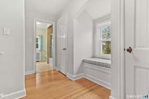 4 Woodridge Cir, Trumbull, CT 06611 - Photo 24