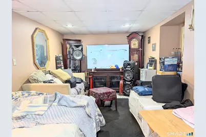 105 Washington Terrace, Bridgeport, CT 06604 - Photo 36