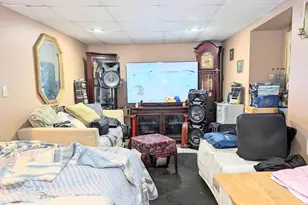 105 Washington Terrace, Bridgeport, CT 06604 - Photo 36