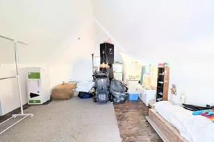 105 Washington Terrace, Bridgeport, CT 06604 - Photo 40