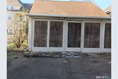 105 Washington Terrace, Bridgeport, CT 06604 - Photo 6