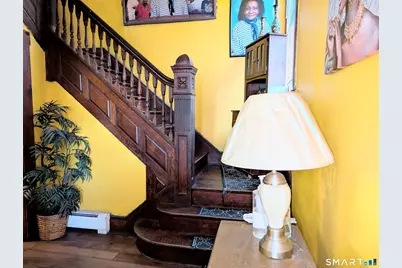 105 Washington Terrace, Bridgeport, CT 06604 - Photo 10